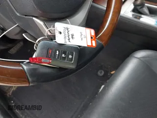 2015 Lexus GS 350 with VIN JTHBE1BL2FA004186, listed as a IAAI auction lot 42136813 with 157,657 mi miles and . Bid and sale history available at DreamBid. Image 11.