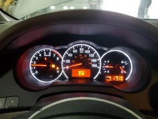 2011 Nissan Altima 2.5 SL with VIN 1N4AL2AP5BN517101, listed as a Copart auction lot 50381995 with 118,146 mi miles and Salvage Title. Bid and sale history available at carsss.com. Image 9.