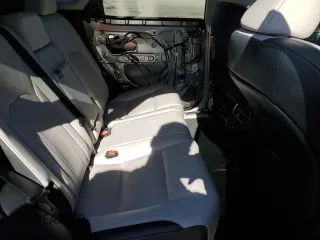 2017 Lexus RX 350 with VIN 2T2ZZMCA1HC084531, listed as a Copart auction lot 54715915 with 66,006 mi miles and Salvage Title. Bid and sale history available at DreamBid. Image 10.