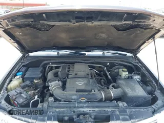 2018 Nissan Frontier SV с VIN 1N6AD0ER4JN705028, выставлен на аукционе IAAI как лот 42499128 с пробегом 66 643 миль миль и . История ставок и продаж доступна на DreamBid. Изображение 10.