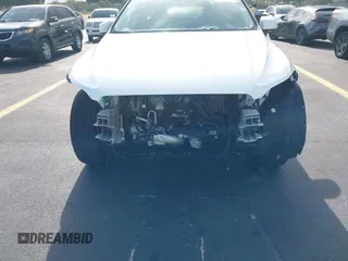 2019 Volvo XC60 Inscription с VIN LYV102DL9KB298767, выставлен на аукционе IAAI как лот 42491133 с пробегом 26 507 миль миль и . История ставок и продаж доступна на DreamBid. Изображение 6.
