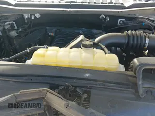 2020 Ford F-150 Lariat z VIN 1FTEW1E54LFB07889, wystawiony jako IAAI lot #43117232 z przebiegiem 56 617 mil mil oraz . Historia ofert i sprzedaży dostępna na DreamBid. Obrazek 19.