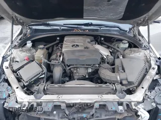 2013 Cadillac ATS Luxury with VIN 1G6AB5RX3D0139432, listed as a IAAI auction lot 41763469 with 61,878 mi miles. Bid and sale history available at carsss.com. Image 10.