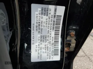 2009 Mazda CX-9 Touring with VIN JM3TB38A790167658, listed as a Copart auction lot 73551964 with 197,457 mi miles and Clean Title. Bid and sale history available at carsss.com. Image 13.