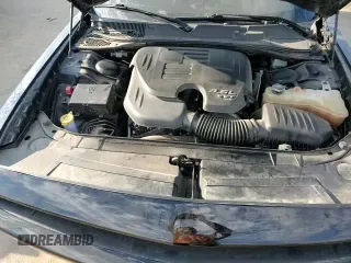 2021 Dodge Challenger SXT с VIN 2C3CDZAGXMH509326, выставлен на аукционе Copart как лот 69450395 с пробегом 73 703 миль миль и Чистый • Clean title. История ставок и продаж доступна на DreamBid. Изображение 13.