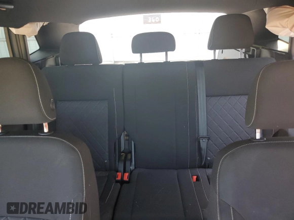2021 Volkswagen Atlas S with VIN 1V2GC2CAXMC234056, listed as a Copart auction lot 67845224 with 75,937 mi miles and Salvage title. Bid and sale history available at DreamBid. Image 10.