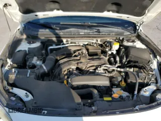 2020 Subaru Legacy Limited z VIN 4S3BWAN6XL3023878, wystawiony jako Copart lot #60931555 z przebiegiem 97 506 mil mil oraz Szkoda całkowita • Salvage title. Historia ofert i sprzedaży dostępna na DreamBid. Obrazek 11.