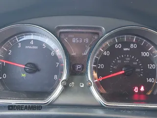 2016 Nissan Versa S Plus with VIN 3N1CN7AP0GL894732, listed as a IAAI auction lot 42543601 with 85,319 mi miles and . Bid and sale history available at DreamBid. Image 7.