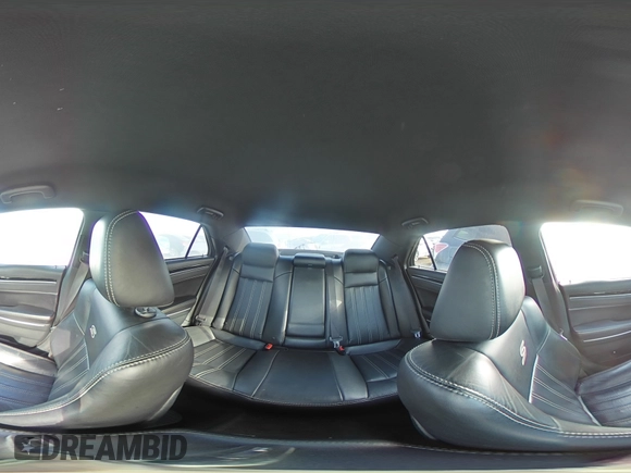 2018 Chrysler 300 S with VIN 2C3CCAGG7JH267344, listed as a Copart auction lot 49529415 with 91,767 mi miles and Salvage Title. Bid and sale history available at DreamBid. Image 12.