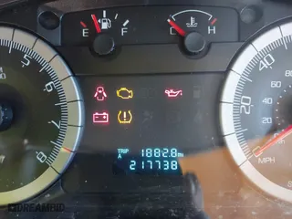 2008 Ford Escape XLT with VIN 1FMCU03138KB98896, listed as a IAAI auction lot 41845243 with 217,738 mi miles. Bid and sale history available at carsss.com. Image 15.