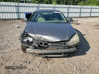 2005 Acura RSX with VIN JH4DC54875S006541, listed as a Copart auction lot 67569564 with 164,581 mi miles and Salvage Title. Bid and sale history available at carsss.com. Image 10.