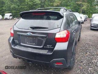 2014 Subaru Crosstrek Limited с VIN JF2GPAKC3E8201215, выставлен на аукционе IAAI как лот 42410931 с пробегом 173 990 миль миль и . История ставок и продаж доступна на DreamBid. Изображение 16.