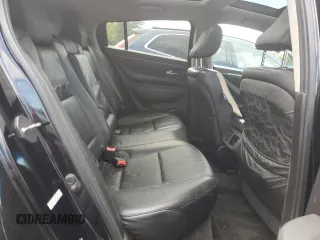 2012 Acura ZDX Advance Pkg with VIN 2HNYB1H64CH500622, listed as a Copart auction lot 70627104 with 156,591 mi miles and Salvage Title. Bid and sale history available at carsss.com. Image 11.