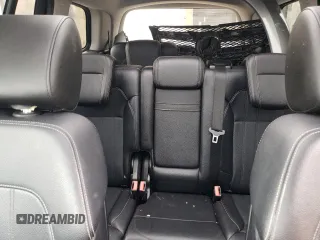 2015 Mercedes-Benz GL-Class GL 450 with VIN 4JGDF6EE6FA520029, listed as a Copart auction lot 70164953 with 107,301 mi miles. Bid and sale history available at carsss.com. Image 10.