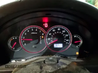 2009 Subaru Legacy Special z VIN 4S3BL616997228766, wystawiony jako Copart lot #48856675 z przebiegiem 119 600 mil mil oraz Szkoda całkowita • Salvage title. Historia ofert i sprzedaży dostępna na DreamBid. Obrazek 9.