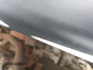 2017 Chevrolet Impala Premier with VIN 1G1145S39HU195218, listed as a Copart auction lot 70153135 with 103,083 mi miles and Salvage title. Bid and sale history available at DreamBid. Image 14.