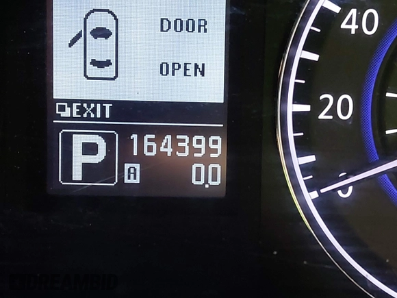 2012 Infiniti G25 x с VIN JN1DV6AR8CM861607, выставлен на аукционе IAAI как лот 41650336 с пробегом 164 399 миль миль и . История ставок и продаж доступна на DreamBid. Изображение 15.