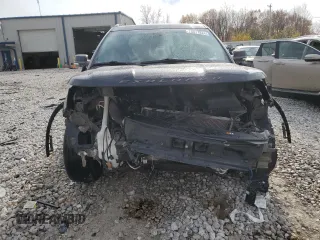 2016 Ford Explorer Sport with VIN 1FM5K8GTXGGA80208, listed as a Copart auction lot 78517924 with 139,353 mi miles and Clean Title. Bid and sale history available at carsss.com. Image 5.