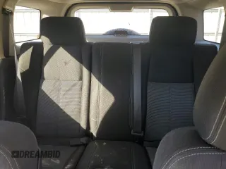 2008 Hummer H3 SUV with VIN 5GTEN13E788154215, listed as a Copart auction lot 76952674 with 166,964 mi miles and Salvage Title. Bid and sale history available at carsss.com. Image 10.