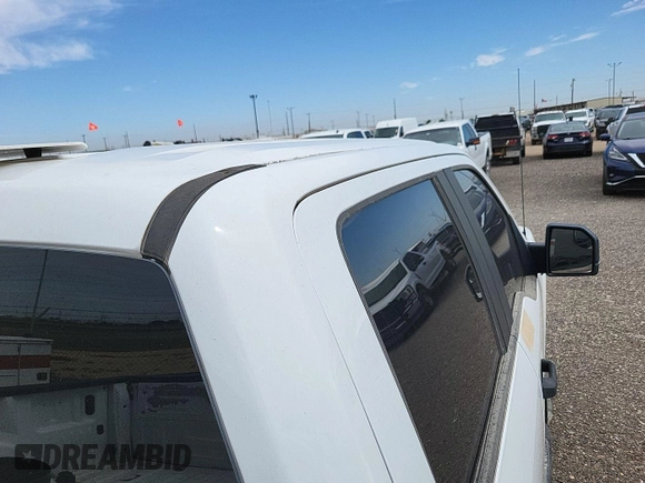 2017 Ford F-150 XL with VIN 1FTEW1EPXHKC33643, listed as a IAAI auction lot 42621248 with 55,893 mi miles and . Bid and sale history available at DreamBid. Image 23.