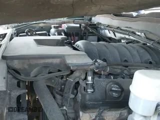 2015 Chevrolet Silverado 1500 LT с VIN 3GCPCREC2FG257713, выставлен на аукционе IAAI как лот 43371194 с пробегом 198 473 миль миль и . История ставок и продаж доступна на DreamBid. Изображение 18.