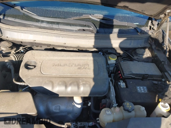 2019 Jeep Cherokee Latitude Plus with VIN 1C4PJMLB2KD261304, listed as a IAAI auction lot 41877500 with 76,442 mi miles and . Bid and sale history available at DreamBid. Image 10.