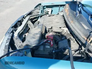 2010 Nissan Cube S с VIN JN8AZ2KR0AT164225, выставлен на аукционе IAAI как лот 42111650 с пробегом 166 739 миль миль и . История ставок и продаж доступна на DreamBid. Изображение 12.