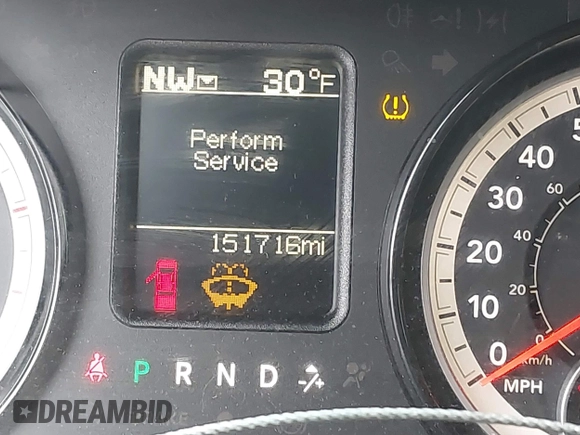 2018 Ram 2500 Tradesman with VIN 3C6UR5HL5JG166828, listed as a IAAI auction lot 41611085 with 151,716 mi miles. Bid and sale history available at carsss.com. Image 7.
