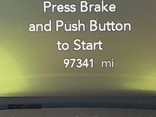 2017 Chrysler Pacifica Limited с VIN 2C4RC1GG0HR505044, выставлен на аукционе IAAI как лот 42541256 с пробегом 97 341 миль миль и . История ставок и продаж доступна на DreamBid. Изображение 15.