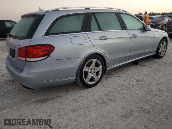 2016 Mercedes-Benz E-Class E 350 Luxury with VIN WDDHH8JB5GB327007, listed as a Copart auction lot 77355574 with 0 mi miles and Salvage Title. Bid and sale history available at carsss.com. Image 3.
