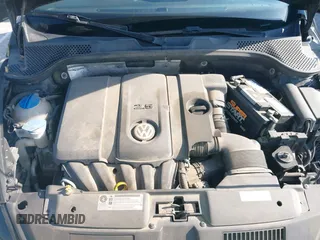 2014 Volkswagen Beetle Entry с VIN 3VWFP7AT1EM629758, выставлен на аукционе IAAI как лот 42430465 с пробегом 109 823 миль миль и . История ставок и продаж доступна на DreamBid. Изображение 10.