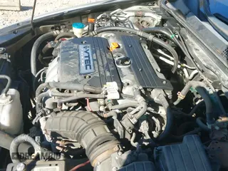 2006 Honda Accord LX z VIN 1HGCM564X6A164305, wystawiony jako IAAI lot #43556136 z przebiegiem 189 955 mil mil oraz . Historia ofert i sprzedaży dostępna na DreamBid. Obrazek 12.