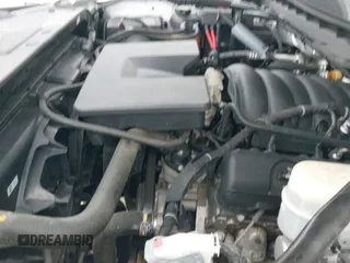 2016 Chevrolet Silverado 1500 Custom с VIN 1GCVKPEH9GZ226311, выставлен на аукционе IAAI как лот 42477739 с пробегом 138 629 миль миль и . История ставок и продаж доступна на DreamBid. Изображение 19.