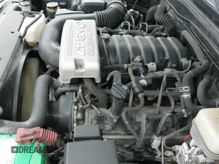 2007 Toyota 4Runner Limited с VIN JTEBT17R070067424, выставлен на аукционе IAAI как лот 41504146 с пробегом 257 422 миль миль и . История ставок и продаж доступна на DreamBid. Изображение 19.