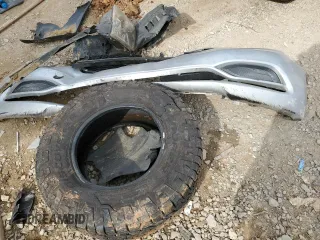 2012 Ram 2500 ST with VIN 3C6TD5CT4CG265502, listed as a Copart auction lot 47135195 with 0 mi miles and Salvage Title. Bid and sale history available at carsss.com. Image 13.