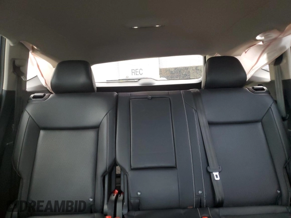 2021 Volkswagen Atlas SE z VIN 1V2LP2CAXMC513803, wystawiony jako Copart lot #46808555 z przebiegiem 99 909 mil mil oraz Szkody całkowita. Historia ofert i sprzedaży dostępna na DreamBid. Obrazek 10.