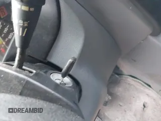 1998 Isuzu Rodeo S с VIN 4S2CM58W4W4303926, выставлен на аукционе IAAI как лот 41908569 с пробегом 212 353 миль миль и . История ставок и продаж доступна на DreamBid. Изображение 11.