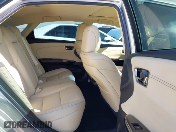 2018 Toyota Avalon XLE with VIN 4T1BK1EBXJU268188, listed as a IAAI auction lot 41441923 with 42,057 mi miles and . Bid and sale history available at DreamBid. Image 8.