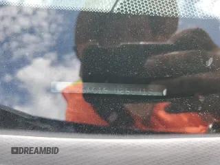 2013 Subaru BRZ Limited с VIN JF1ZCAC15D2607150, выставлен на аукционе Copart как лот 65186005 с пробегом 127 956 миль миль и Списание • Salvage title. История ставок и продаж доступна на DreamBid. Изображение 12.