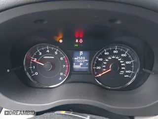 2015 Subaru Forester 2.5i Touring with VIN JF2SJAUC6FH440333, listed as a IAAI auction lot 41414701 with 115,223 mi miles. Bid and sale history available at carsss.com. Image 7.