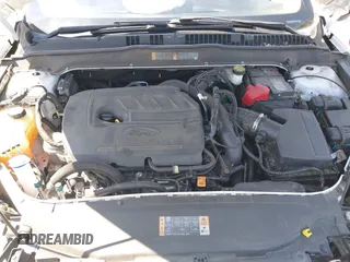 2017 Ford Fusion SE с VIN 3FA6P0HD2HR313811, выставлен на аукционе IAAI как лот 42460885 с пробегом 170 591 миль миль и . История ставок и продаж доступна на DreamBid. Изображение 10.