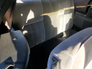 1989 Toyota Celica z VIN JT5ST62K8K7343548, wystawiony jako Copart lot #73774594 z przebiegiem 87 477 mil mil oraz Szkoda całkowita • Salvage title. Historia ofert i sprzedaży dostępna na DreamBid. Obrazek 10.