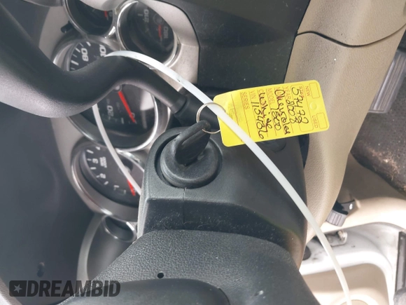 2008 Chevrolet Silverado 1500 1LT with VIN 2GCEC19J981115436, listed as a IAAI auction lot 42064054 with 168,585 mi miles and . Bid and sale history available at DreamBid. Image 11.