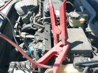 2005 Saturn ION ION 3 с VIN 1G8AL54FX5Z130890, выставлен на аукционе IAAI как лот 42703030 с пробегом 176 433 миль миль и . История ставок и продаж доступна на DreamBid. Изображение 12.