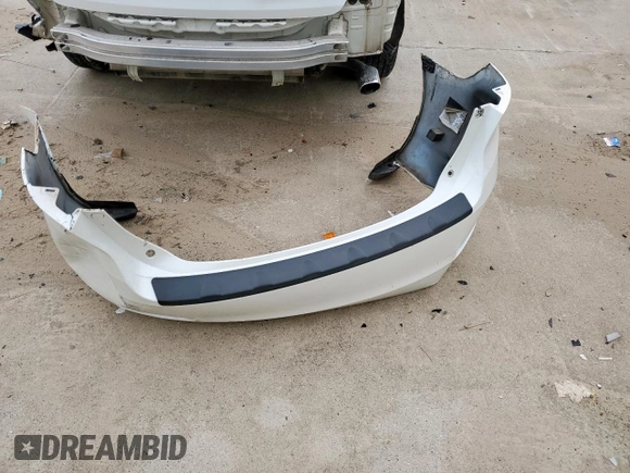 2009 Toyota Venza с VIN 4T3ZE11A99U011190, выставлен на аукционе Copart как лот 57795865 с пробегом 146 564 миль миль и Списание • Salvage title. История ставок и продаж доступна на DreamBid. Изображение 13.