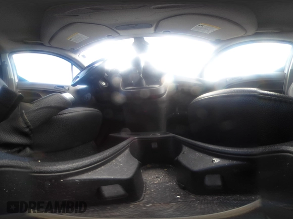 2019 Ford Transit Connect XL with VIN NM0LS6E23K1388517, listed as a IAAI auction lot 41508257 with 60,561 mi miles and . Bid and sale history available at DreamBid. Image 19.