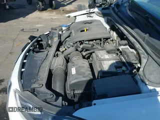 2018 Hyundai Elantra SE с VIN 5NPD74LF9JH355788, выставлен на аукционе IAAI как лот 43417878 с пробегом 71 861 миль миль и . История ставок и продаж доступна на DreamBid. Изображение 13.