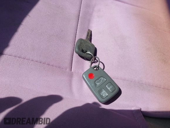 2004 Volvo C70 с VIN YV1NC63D04J047912, выставлен на аукционе IAAI как лот 42299881 с пробегом Не указан миль и . История ставок и продаж доступна на DreamBid. Изображение 11.