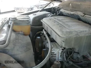 2003 Dodge 1500 ST с VIN 1D7HU18N73J613525, выставлен на аукционе IAAI как лот 42624757 с пробегом 188 177 миль миль и . История ставок и продаж доступна на DreamBid. Изображение 19.