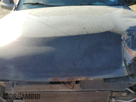 2010 Dodge Ram 2500 SLT with VIN 3D7UT2CL2AG125918, listed as a Copart auction lot 85115924 with 220,932 mi miles and Salvage Title. Bid and sale history available at carsss.com. Image 11.